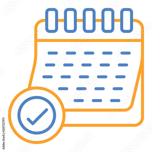 Patient appointments Icon