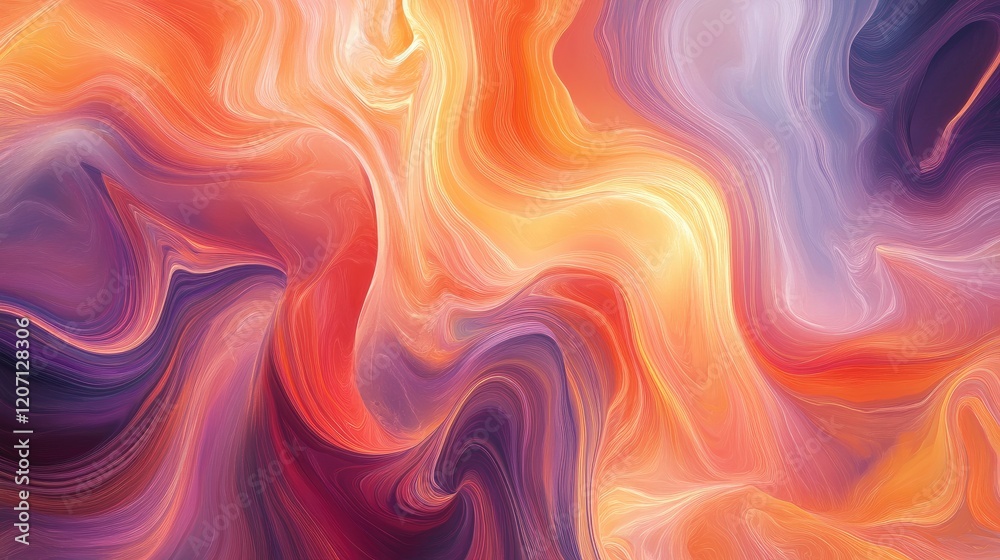 A fluid, watercolor-inspired abstract background with blended hues and gentle brushstrokes, offering an elegant and artistic appearance. A fluid, watercolor-inspired abstract background with blended hues and gentle brushstrokes, offering an elegant and artistic appearance.