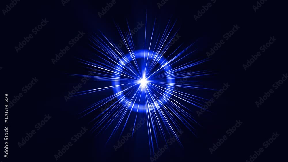 optical lens optical lens