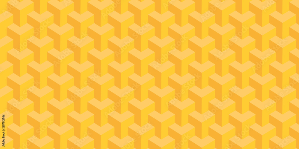 Seamless geometric pattern with triangles. Colorful geometric background. Abstract geometric pattern. color art style geometric wallpaper .
Seamless geometric pattern with triangles. Colorful geometric background. Abstract geometric pattern. color art style geometric wallpaper .