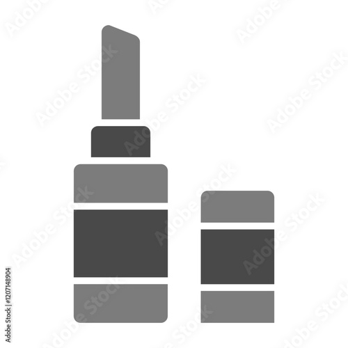 Lip balm Icon