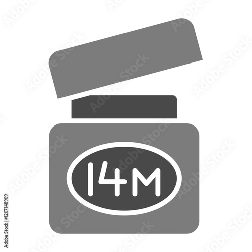 Expiry Icon