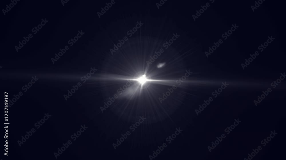 optical lens and fire effect's Bright light with lens flare effect in
optical lens and fire effect's Bright light with lens flare effect in