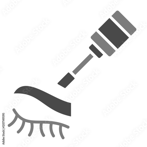 Concealer Icon