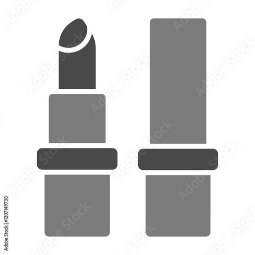 Lipstick Icon