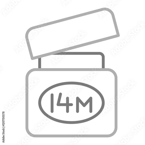 Expiry Icon