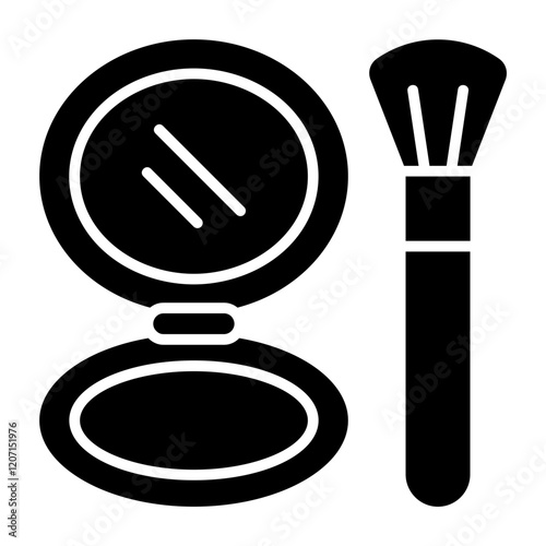 Brush Icon