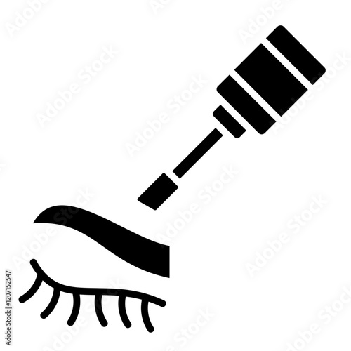 Concealer Icon