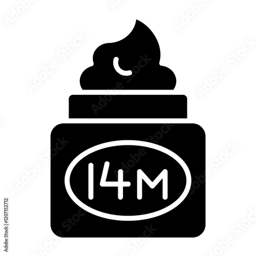 Expiry Icon