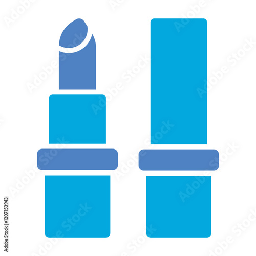 Lipstick Icon
