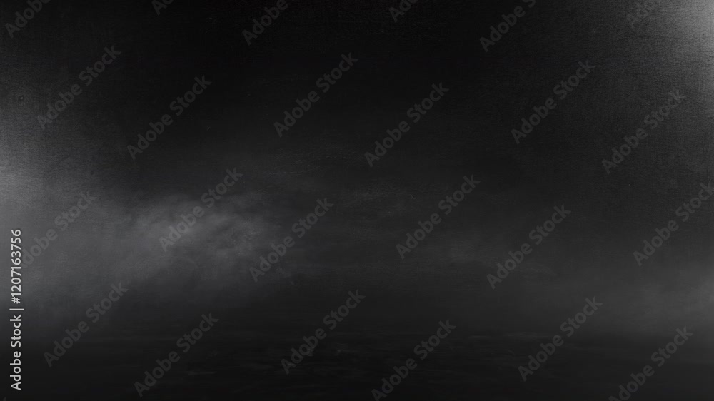 Abstract Dark Grunge Smoke Texture Background – Minimalist Design for Modern Creative Projects and Digital Art Abstract Dark Grunge Smoke Texture Background – Minimalist Design for Modern Creative Projects and Digital Art