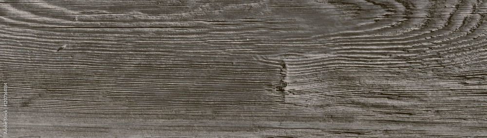 Fototapeta premium wood texture. Close up shot of wooden textures