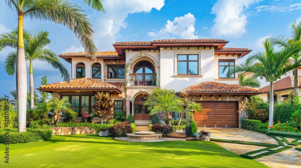 Explore real estate investing, home mortgages and home finance rates. Real Estate Opportunities and Maximize Returns in the Real Estate Market