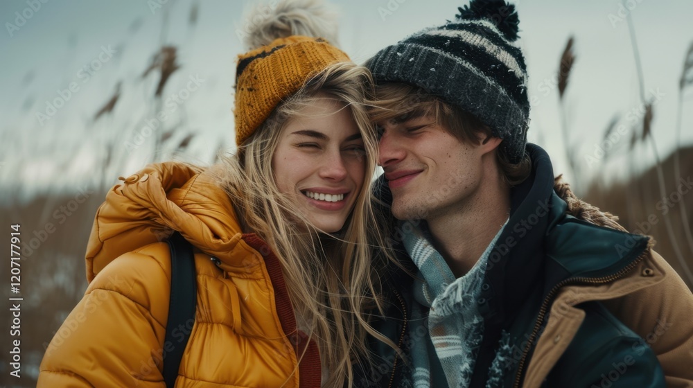 Rediscovering Relationships: Strengthen connections with your partner or friends, reigniting relationships that lead to a more fulfilling and enriching social life.
Rediscovering Relationships: Strengthen connections with your partner or friends, reigniting relationships that lead to a more fulfilling and enriching social life.