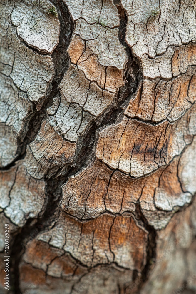 Beautiful wood grain texture, a close-up of walnut tree wood with visible natural patterns and textures, showcasing the beauty in nature's perfect masterpiece. Beautiful wood grain texture, a close-up of walnut tree wood with visible natural patterns and textures, showcasing the beauty in nature's perfect masterpiece.