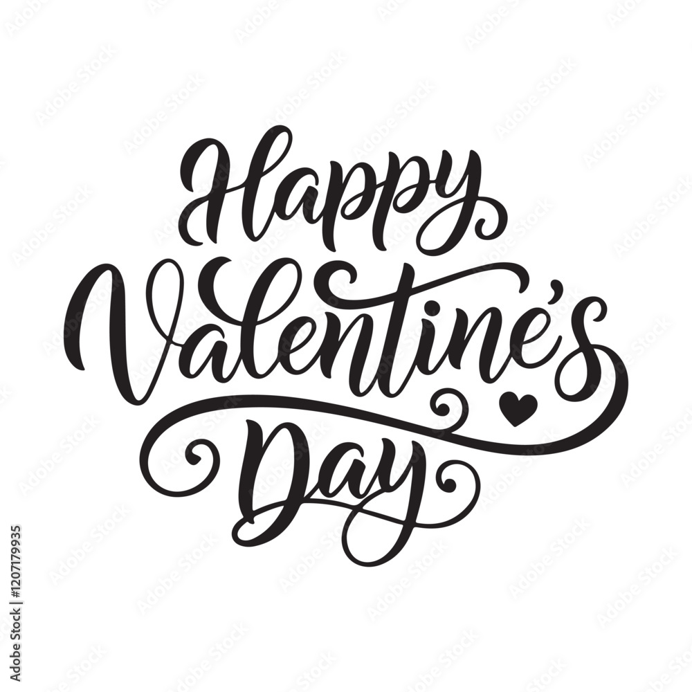 A celebratory graphic design featuring the text A celebratory graphic design featuring the text