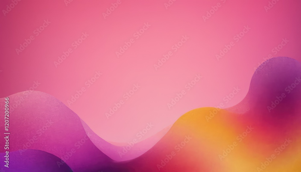 Gradient grainy gradient background
7 Gradient grainy gradient background
7