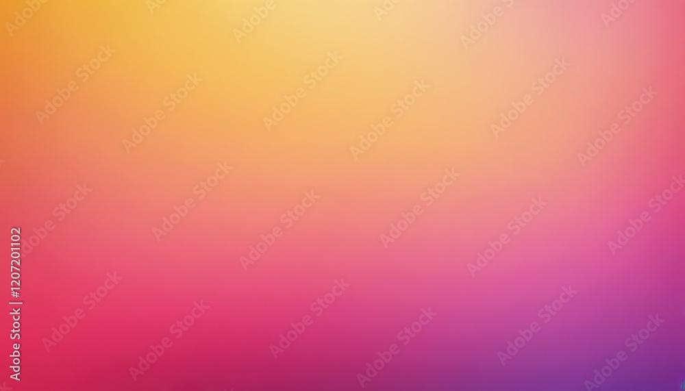 Gradient grainy gradient background
6 Gradient grainy gradient background
6