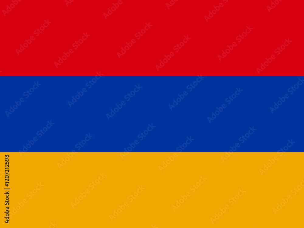 Naklejka premium flag illustrator country flags