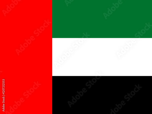 Free Download flag illustrator country flags - GFXLoad