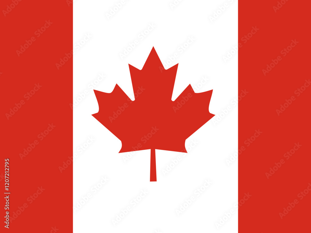 flag illustrator country flags flag illustrator country flags