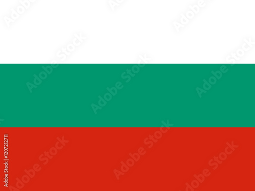 flag illustrator country flags Free Download flag illustrator country flags - GFXLoad