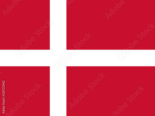 Free Download flag illustrator country flags - GFXLoad
