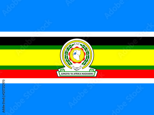 flag illustrator country flags