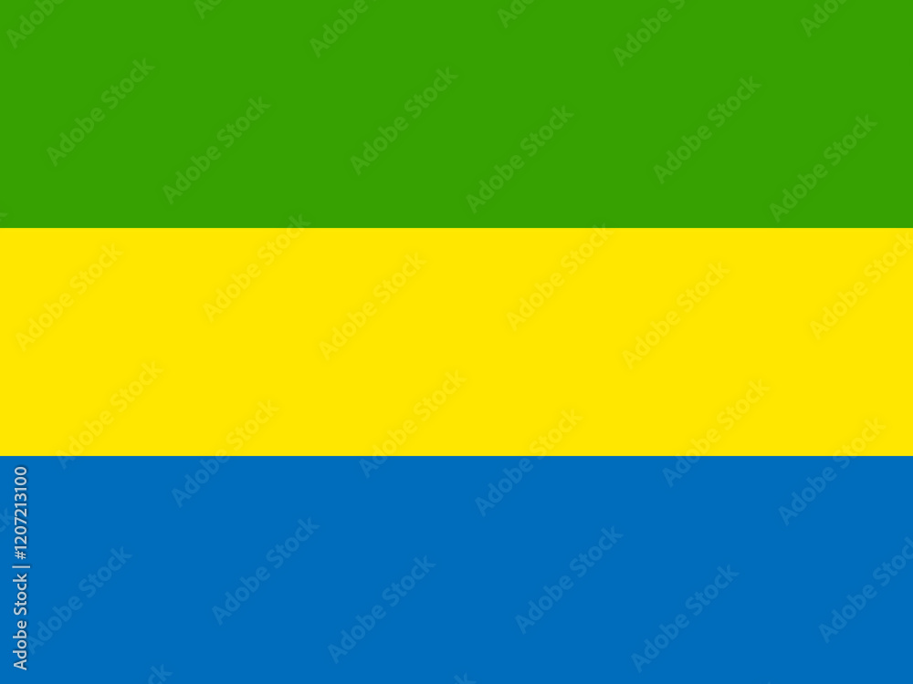 flag illustrator country flags flag illustrator country flags