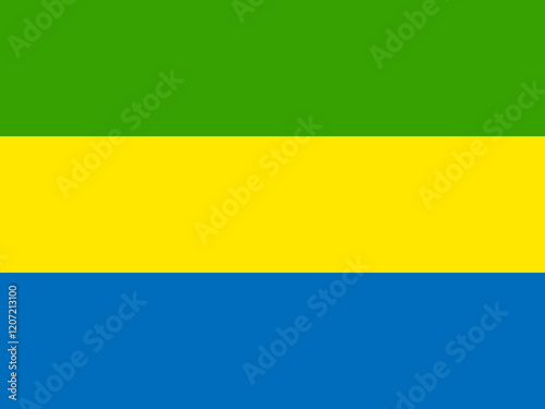 Free Download flag illustrator country flags - GFXLoad