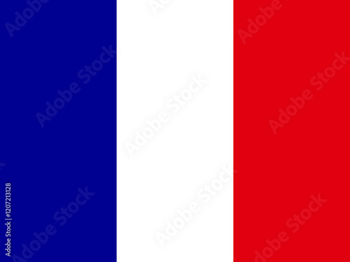 Free Download flag illustrator country flags - GFXLoad