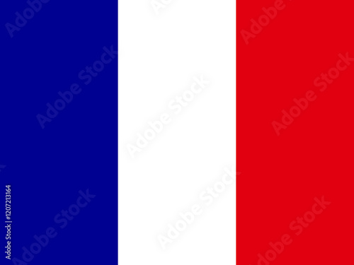 Free Download flag illustrator country flags - GFXLoad