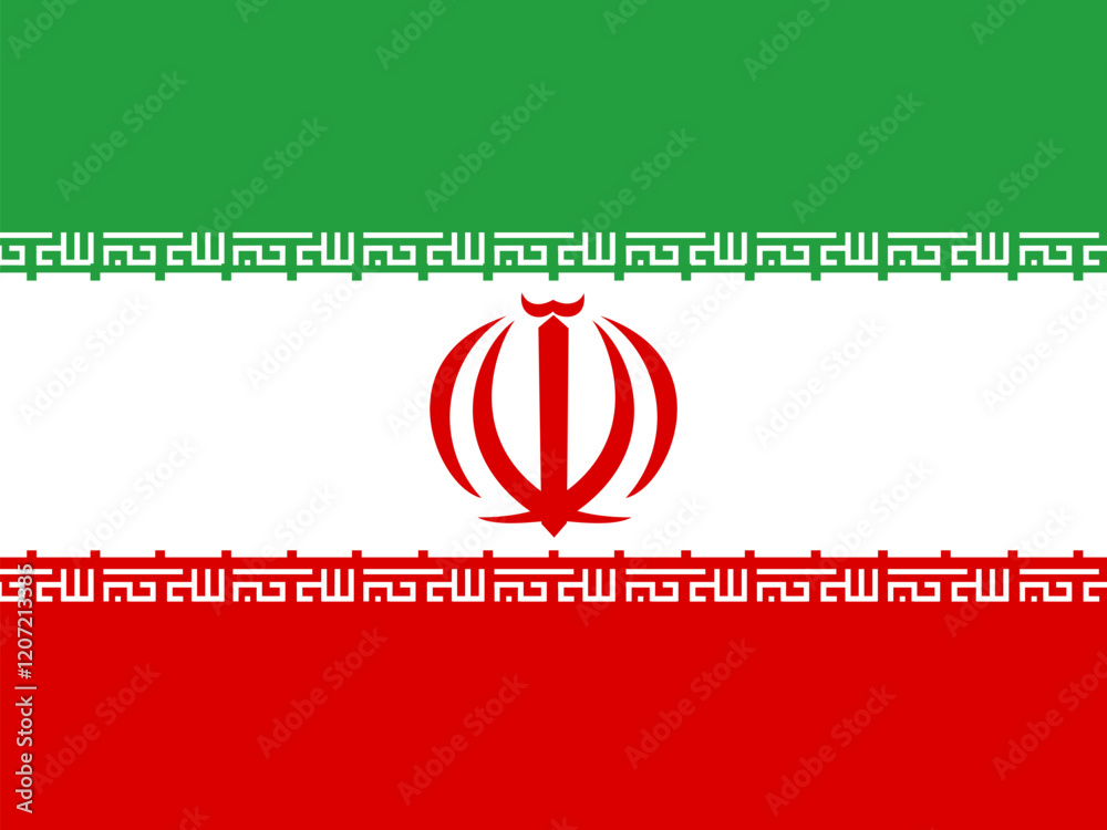 flag illustrator country flags
