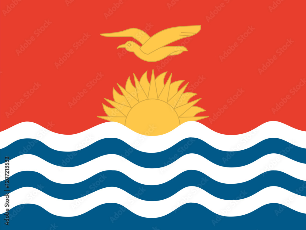 flag illustrator country flags flag illustrator country flags