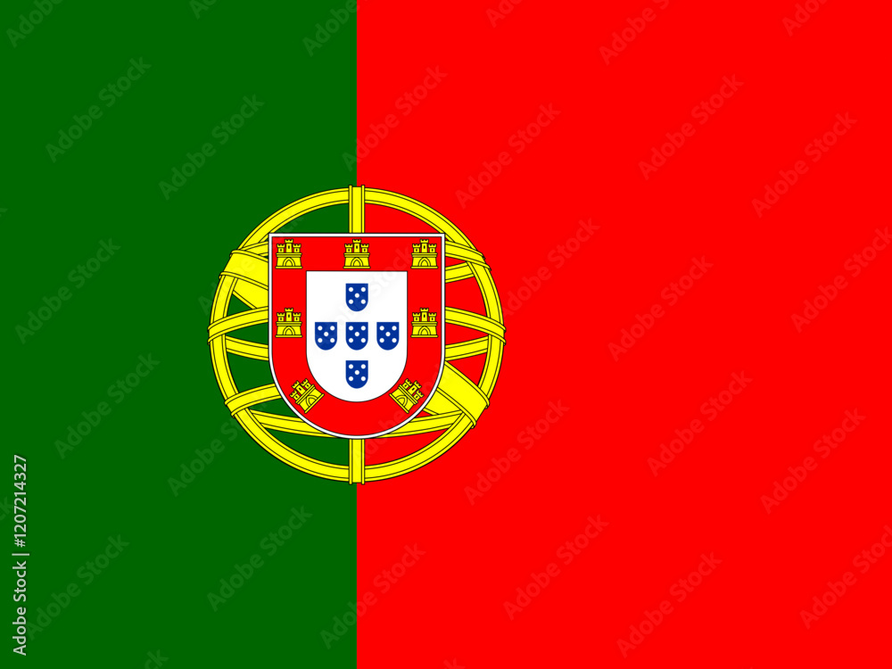 flag illustrator country flags flag illustrator country flags