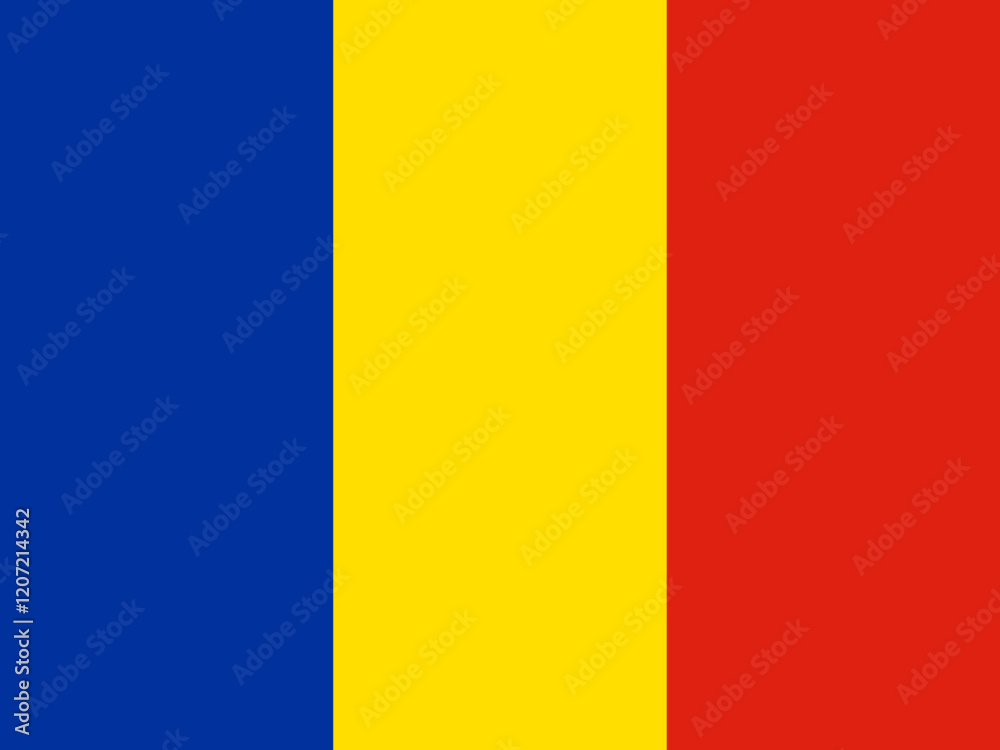 flag illustrator country flags