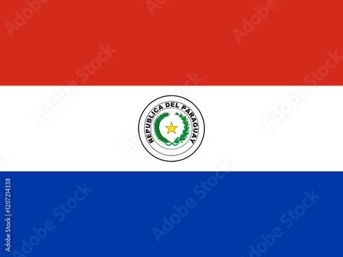flag illustrator country flags