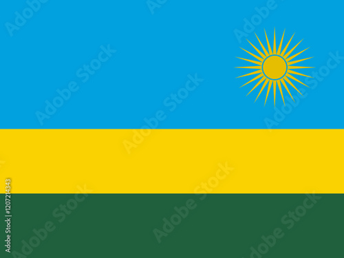 Free Download flag illustrator country flags - GFXLoad