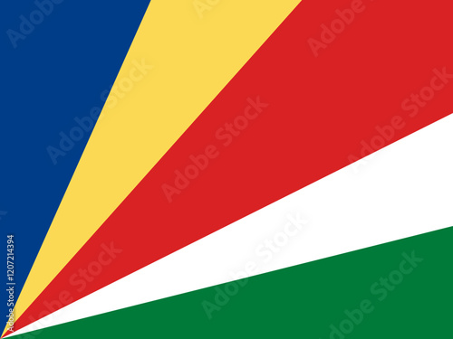 Free Download flag illustrator country flags - GFXLoad