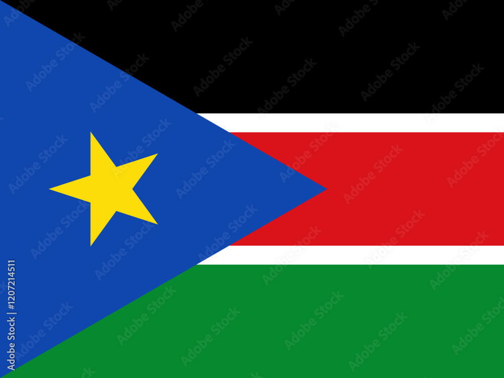 flag illustrator country flags flag illustrator country flags