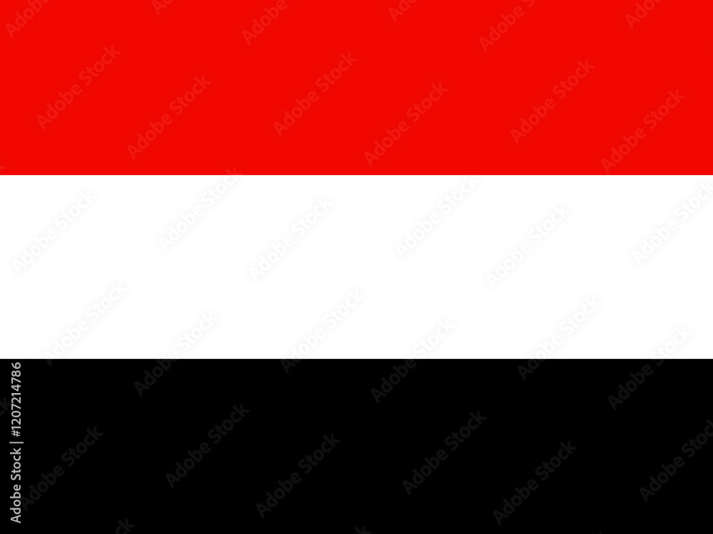 Obraz premium flag illustrator country flags