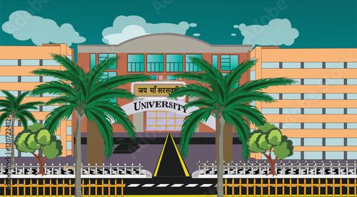 Adobe Illustrator Artwork