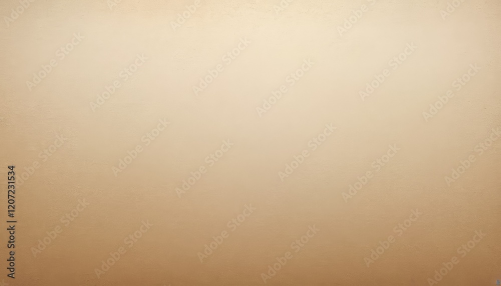 Beige paper textured background in simple style
9 Beige paper textured background in simple style
9