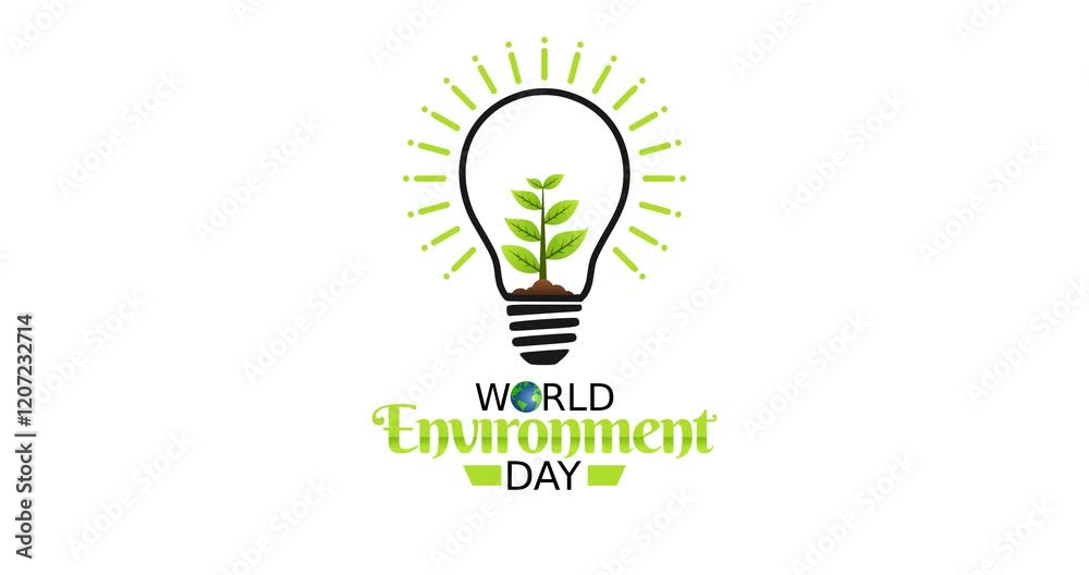 world environment day motion video, ideal for world environment day celebration world environment day motion video, ideal for world environment day celebration