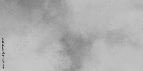 Vintage old grunge cement cloud texture. abstract gray grunge concrete smoke background design.