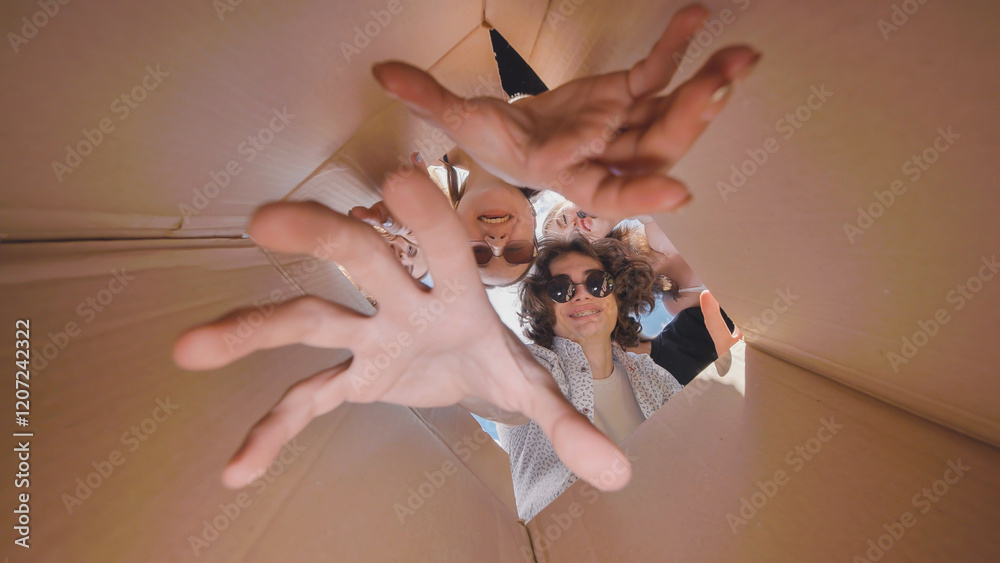 image to crop