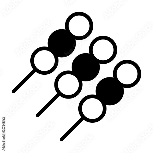 dango icon