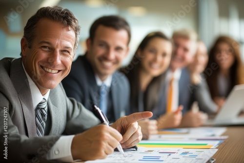 Sister brother hand-clapping.. Beautiful simple AI generated image