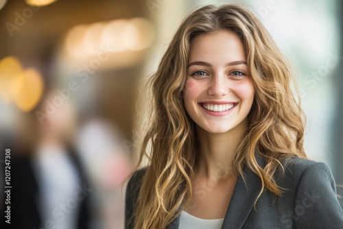 Wallpaper Mural Front view at multi-ethnic group of kids using digital tablet while lying on green grass in park outdoors lit by sunlight, copy space. Beautiful simple AI generated image Torontodigital.ca