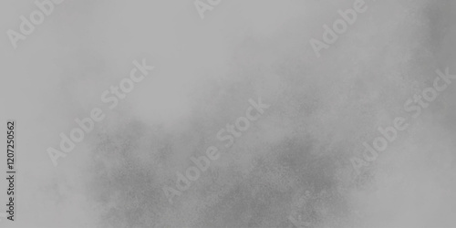 Vintage old grunge cement cloud texture. abstract gray grunge concrete smoke background design.